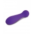 Sensuelle Nubii Sola Bullet Vibrator in Purple