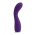 Sensuelle Nubii Lola Bullet Vibrator - Purple