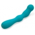 Sensuelle Nubii Siren G-spot Vibe - Blue