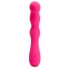 Sensuelle Nubii Siren G-spot Vibe Pink