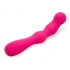 Sensuelle Nubii Siren G-spot Vibe Pink