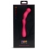 Sensuelle Nubii Siren G-spot Vibe Pink