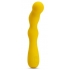 Sensuelle Nubii Siren G-spot Vibe - Bendable Bliss