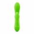 Sensuelle Nubii Jolie Mini Rabbit - Lime Green