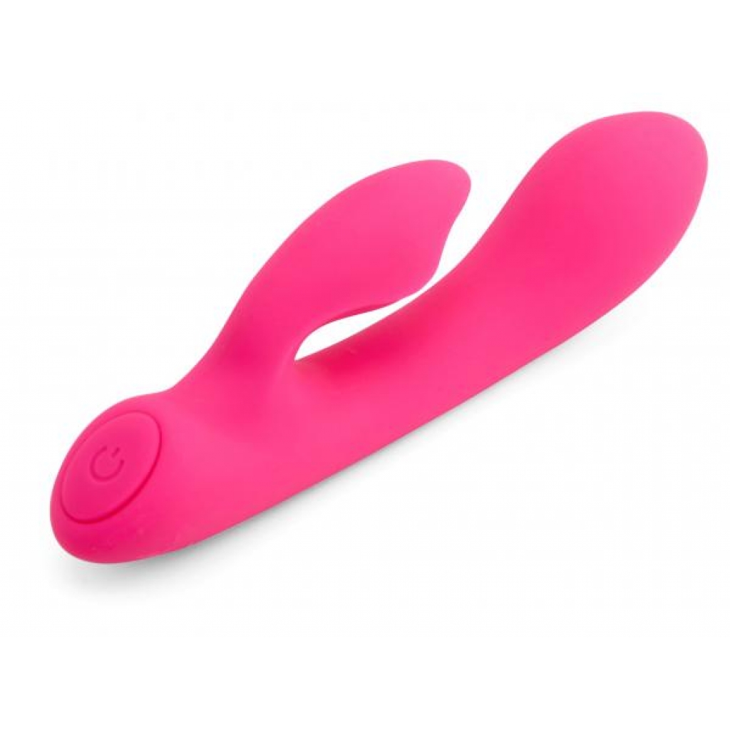 Sensuelle Nubii Jolie Mini Rabbit - Delightful Versatility