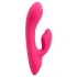 Sensuelle Nubii Jolie Mini Rabbit - Delightful Versatility