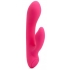 Sensuelle Nubii Jolie Mini Rabbit - Delightful Versatility