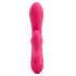 Sensuelle Nubii Jolie Mini Rabbit - Delightful Versatility