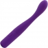 Sensuelle Nubii Chloe Vibe – Purple