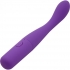 Sensuelle Nubii Chloe Vibe – Purple