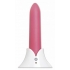 Sensuelle Point Waterproof 20-Function Bullet in Pink