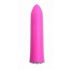 Sensuelle Point Waterproof 20-Function Bullet in Pink