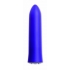 Sensuelle Point 20 Function Waterproof Bullet - Purple