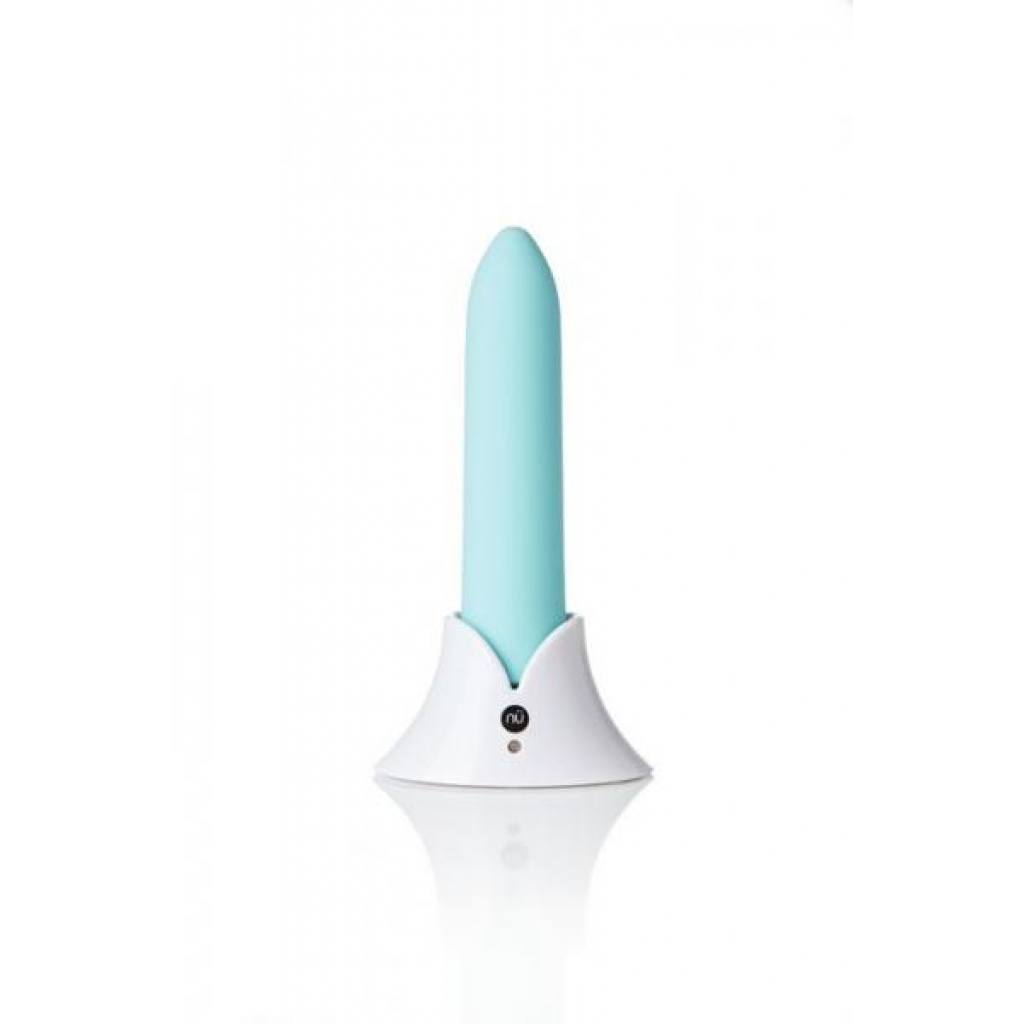 Sensuelle Point 20 Function Waterproof Bullet for Endless Pleasure