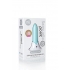 Sensuelle Point 20 Function Waterproof Bullet for Endless Pleasure