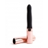 Sensuelle Cache 20 Function Covered Vibe Rose Gold