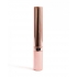 Sensuelle Cache 20 Function Covered Vibe - Rose Gold