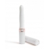 Sensuelle Cache 20 Function Covered Vibe White