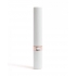 Sensuelle Cache 20 Function Covered Vibe White