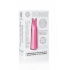 Sensuelle Bunny 2 - Pink - 20 Function Vibrator