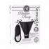 Sensuelle Pleasure Panty with Remote Control