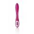 Sensuelle Giselle Rabbit Vibrator - Magenta Pink Luxury