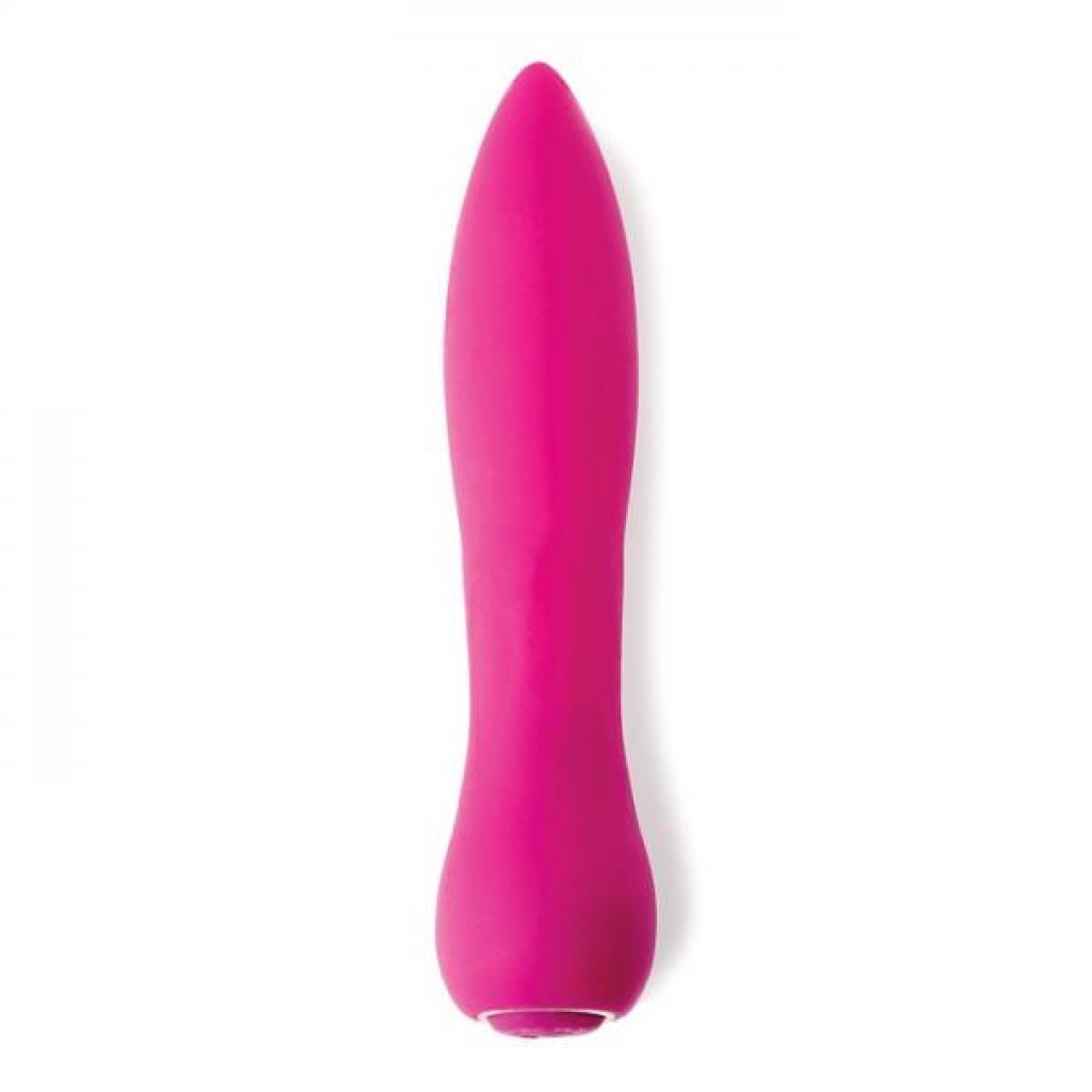 NU Sensuelle Bobbii Multi-Function Bullet Vibe