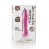 NU Sensuelle Bobbii Multi-Function Bullet Vibe