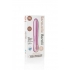 Sensuelle Bentlii Orchid Purple Vibrator