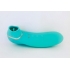 Sensuelle Trinitii Multi-Function Tongue Vibrator