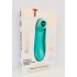 Sensuelle Trinitii Multi-Function Tongue Vibrator