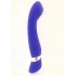 Sensuelle Geminii Xlr8 Ultra Violet