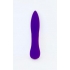 Sensuelle Bobbii XLR8 Vibrator - Purple