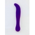 Sensuelle Baelii Xlr8 - Purple