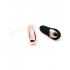 Sensuelle Remote Control Wireless Bullet Plus - Discreet Pleasure