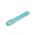 Sensuelle Roxii Roller Wand - Electric Blue