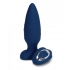 Sensuelle Andii Roller Motion - Navy Blue