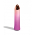 Sensuelle Aluminium Point Bullet Ombre