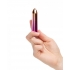 Sensuelle Aluminium Point Bullet Ombre