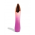 Sensuelle Aluminium 60SX Bullet Vibe - Ombre