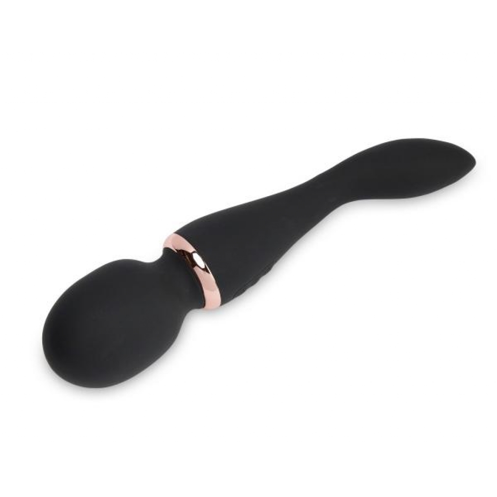 Sensuelle Alluvion Wand for Multi-Stimulation