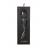 Sensuelle Alluvion Wand for Multi-Stimulation