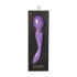 Sensuelle Alluvion Wand - Luxurious Purple