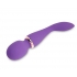 Sensuelle Alluvion Wand - Luxurious Purple