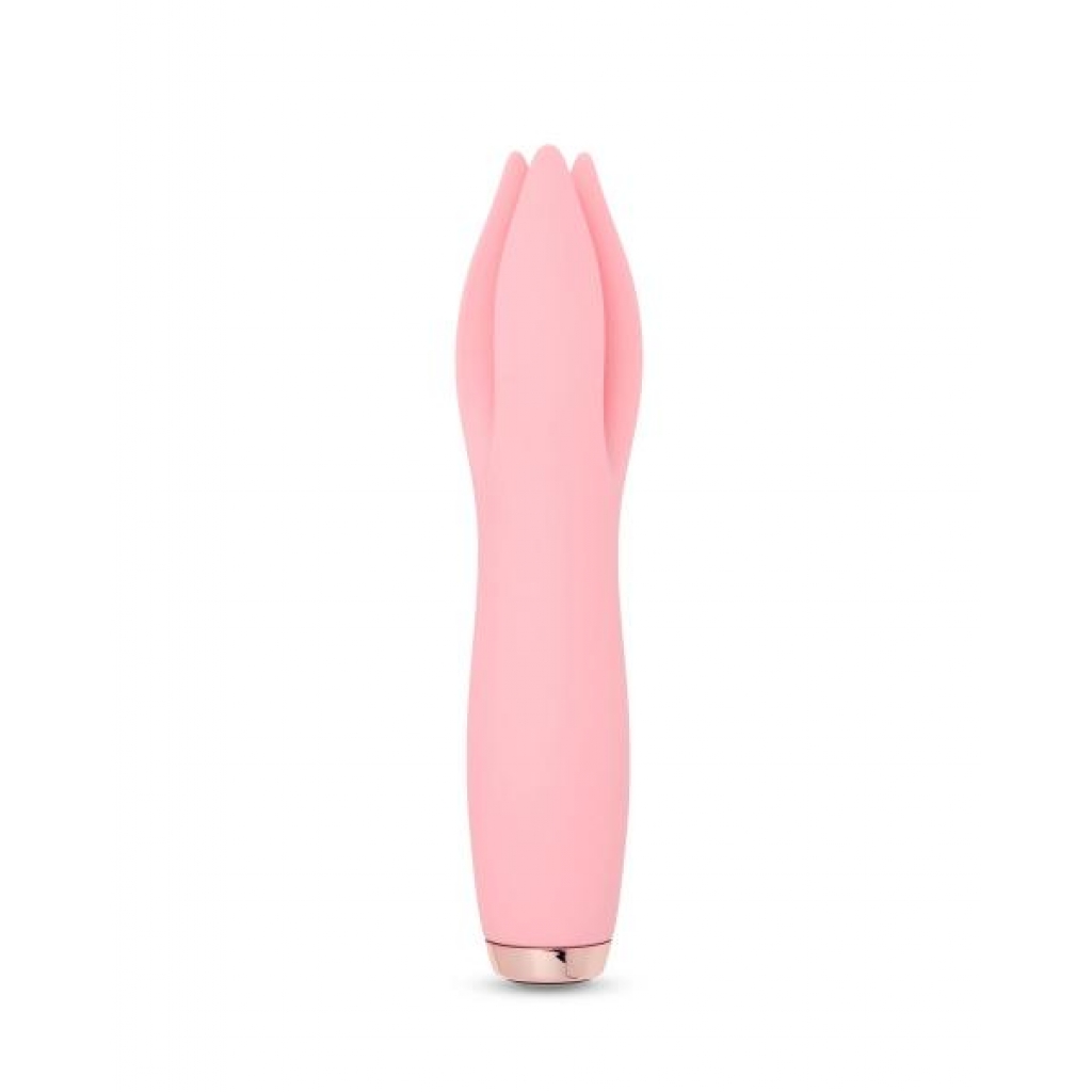 Sensuelle Tulip Millennial Pink