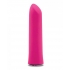 Sensuelle Iconic Bullet - Deep Pink