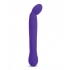 Sensuelle Ace Pro Purple Vibrator