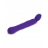 Sensuelle Ace Pro Purple Vibrator