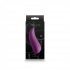 Desire Kama Purple - Sophisticated Vibrator