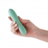 Desire Destiny Mint Green Vibrator